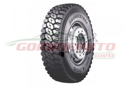 COP. 13/ R22.5 158G L355 EVO